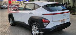 هيونداي كونا